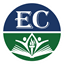 Effingham County Board of Education-Central Learning Center