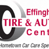 Effingham Tire & Auto Center