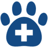 Advanced Veterinary Care, LLC