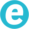 Effingo reclame