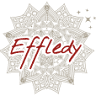 Effledy