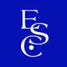 Effler Schmitt Co