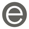 Effusion Art Gallery