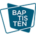 Evangelical Free Church congregation Bremerhaven