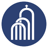Ev. Freikirchliche Gemeinde Christuskirche