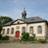 Christuskirche Goslar Evangelisch-Freikirchliche Gemeinde