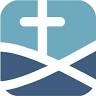 Evangelisch-Freikirchliche Gemeinde Hof (Baptisten)