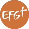 Evangelisch-Freikirchliche Gemeinde Bayreuth