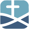 Evangelisch-Freikirchliche Gemeinde Mettmann