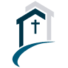 Evangelisch-Freikirchliche Gemeinde am Moordamm Bad Oldesloe