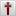 Evangelisch-Freikirchliche Gemeinde