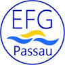Evangelisch-Freikirchliche Gemeinde (EFG Passau) Baptisten