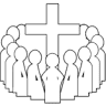 EFG Plauen