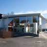EFG Thiersheim