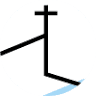 Evangelisch-Freikirchliche Gemeinde (Baptisten), Westerstede
