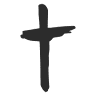 Evangelisch freikirchliche Gemeinde Evingsen