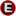 Eastland Feed & Grain Inc