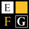 Ecclestone Financial Group