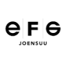 Office Showroom Joensuu Ky