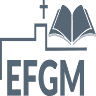 Bibliothek der EFG Mödling