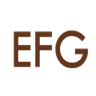 EFG Moveis Sob Medida LTDA