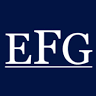 THE EXECUTIVE FINANCIAL GROUP