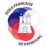 Lycée Français Antoine-de-Saint-Exupéry de Hambourg