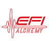 EFI Alchemy
