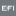 EFI ApartHotel Horní Lipová