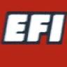 Efi Automotives