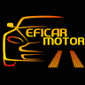 Eficar Motor