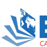 École Française Internationale de Casablanca