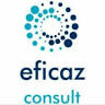 Contabilidade na Zona Leste - SP | Eficaz Consult