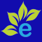 Eficen
