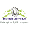 Eficiencia Laboral SAS