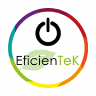 EficienTek