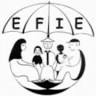 EFIE - Ehrenamtliche Flüchtlingsbetreuung in Erlangen e. V.