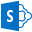 EFIF