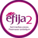 Efija-2 , SIA