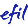 Agence EFIL
