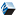 E-Filliate Inc