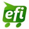 Efimarket