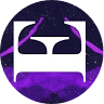Efimer