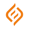 Efiresafety Ltd