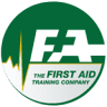 The First Aid Training Company - E Firstaid Pty Ltd RTO:91232