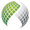 EFIT Energie GmbH