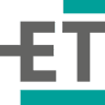 EFITECH ENERGIAS SL