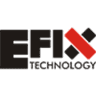 EFIX technology s.r.o.
