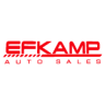 Efkamp Auto Sales LLC