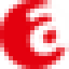 Efkoart sro